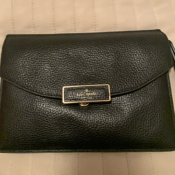 kate spade Handbags - Kate spade ♠️ clutch